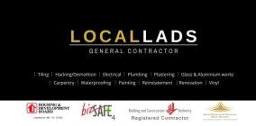 LocalladsFeaturedImage_cropped.jpg