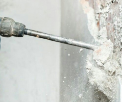 ServiceIconwImage_Demolition_cropped_cropped.png