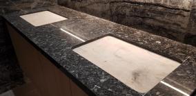 PrimeStoneWorks01.jpg