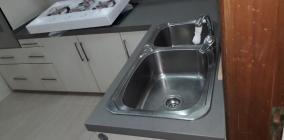 LuxeSurfaceStudio05.jpg