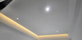 IMG-20241018-WA0035.jpg