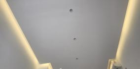 IMG-20241018-WA0029.jpg