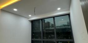 IMG-20240930-WA0033.jpg