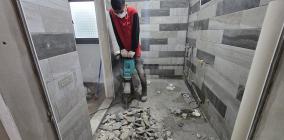 IMG-20250711-WA0001.jpg