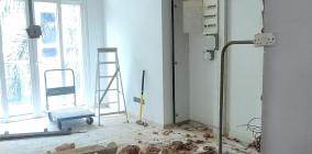 IMG-20250711-WA0007.jpg