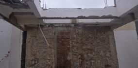 IMG-20250711-WA0005.jpg