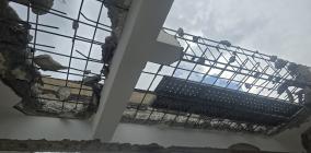 IMG-20250711-WA0009.jpg