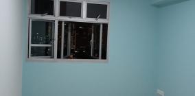 IMG-20230524-WA0004.jpg