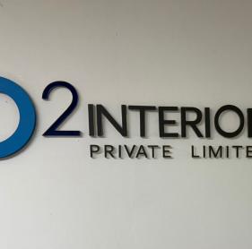companylogo_cropped.jpeg