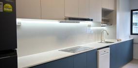 kitchen3.jpeg