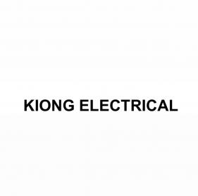 companylogo.jpeg
