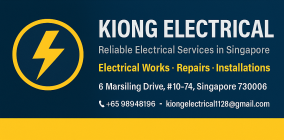 companybanner.png