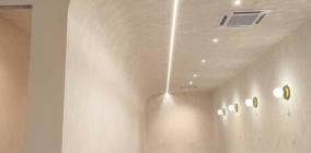 IMG-20250731-WA0020.jpg