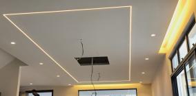 IMG-20250731-WA0021.jpg