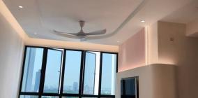 IMG-20250731-WA0022.jpg