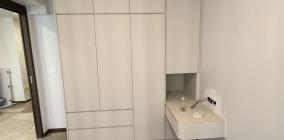 IMG_20250715_145616.jpg