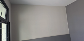 03-01.png