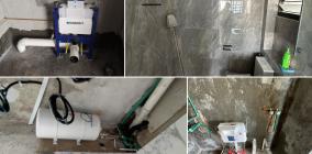 CandYplumbingRenovation02.jpg