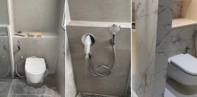 CandYplumbingRenovation03.jpg