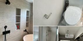 CandYplumbingRenovation04.jpg