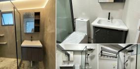 CandYplumbingRenovation05.jpg