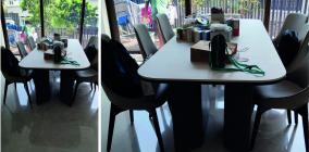 g-home02-01.jpg