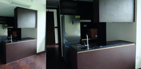 g-home03-01.jpg