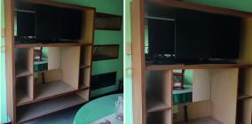 g-home04-01.jpg