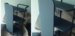 g-home05-01.jpg