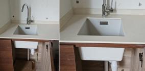 HenryPlumbingServices01.jpeg
