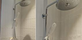 HenryPlumbingServices02.jpeg