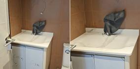 HenryPlumbingServices03.jpeg