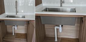HenryPlumbingServices04.jpeg
