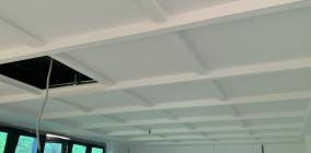RealMaxInteriorRenovatorPteLtd-01.jpeg