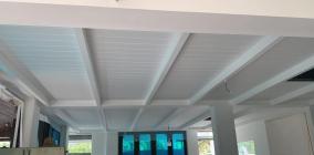 RealMaxInteriorRenovatorPteLtd-03.jpeg