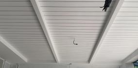 RealMaxInteriorRenovatorPteLtd-04.jpeg