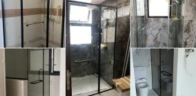 MFGlassFeature02.jpg