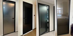 MFGlassFeature03.jpg