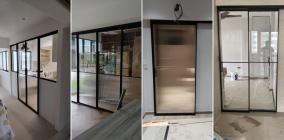 MFGlassFeature04.jpg