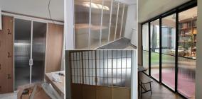 MFGlassFeature05.jpg