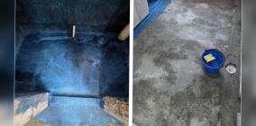 LeePlusDemolitionHackersnRemovals_Tiling_feature01.jpg