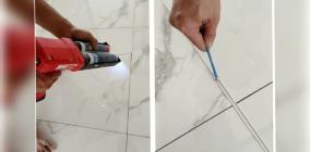 LeePlusDemolitionHackersnRemovals_Tiling_feature02.jpg