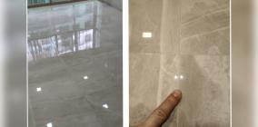 LeePlusDemolitionHackersnRemovals_Tiling_feature03.jpg