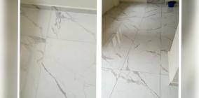 LeePlusDemolitionHackersnRemovals_Tiling_feature04.jpg