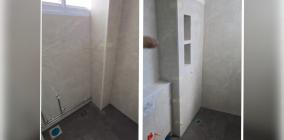LeePlusDemolitionHackersnRemovals_Tiling_feature05.jpg