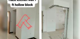 LeePlusDemolitionHackersnRemovals_Feature01.jpg