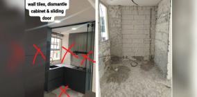 LeePlusDemolitionHackersnRemovals_Feature03.jpg
