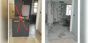 LeePlusDemolitionHackersnRemovals_Feature04.jpg