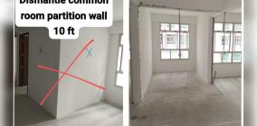 LeePlusDemolitionHackersnRemovals_Feature05.jpg