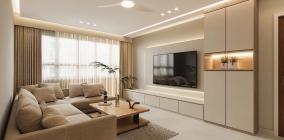 ConnectionYongFeature04.jpg